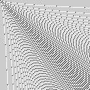 Visualization of Diagonals